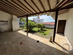 Terreno / Lote / Condomínio à venda, 744m² no Coqueiros, Florianópolis - Foto 18