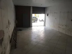 Loja / Salão / Ponto Comercial para alugar, 45m² no Padre Miguel, Rio de Janeiro - Foto 2