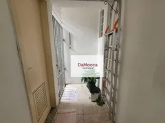 Sobrado com 2 Quartos à venda, 77m² no Liberdade, São Paulo - Foto 14