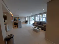 Apartamento com 3 Quartos à venda, 63m² no Califórnia, Nova Iguaçu - Foto 14