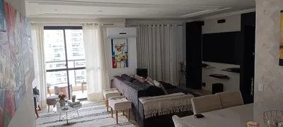 Apartamento com 3 Quartos à venda, 104m² no Jardim Avelino, São Paulo - Foto 2