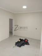 Casa com 3 Quartos à venda, 124m² no Jardim Paraíso de Viracopos, Campinas - Foto 11