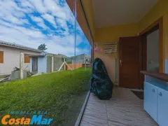 Casa com 2 Quartos à venda, 93m² no Nova Tramandaí, Tramandaí - Foto 9