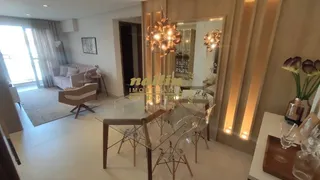 Apartamento com 2 Quartos à venda, 61m² no Vila Mutton, Itatiba - Foto 1