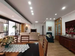 Apartamento com 3 Quartos à venda, 167m² no Barra da Tijuca, Rio de Janeiro - Foto 7