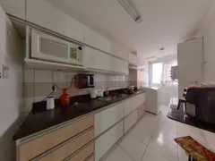 Apartamento com 3 Quartos à venda, 79m² no Vila Alpes, Goiânia - Foto 5