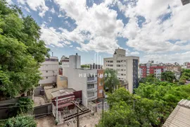 Apartamento com 3 Quartos à venda, 140m² no Mont' Serrat, Porto Alegre - Foto 9