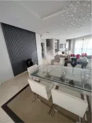 Cobertura com 5 Quartos à venda, 360m² no Chácara Klabin, São Paulo - Foto 40