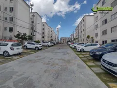 Apartamento com 2 Quartos à venda, 52m² no Marechal Rondon, Salvador - Foto 15