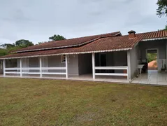 Casa de Condomínio com 3 Quartos à venda, 220m² no Fazenda Ilha, Embu-Guaçu - Foto 22