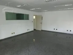 Prédio Inteiro para alugar, 727m² no Jardim Japão, São Paulo - Foto 13