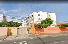 Apartamento com 3 Quartos à venda, 72m² no JOSE DE ALENCAR, Fortaleza - Foto 1