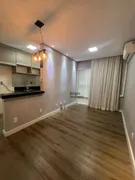 Apartamento com 3 Quartos à venda, 70m² no Residencial Boa Vista, Americana - Foto 1