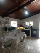 Casa com 3 Quartos à venda, 308m² no Jardim Bom Jesus, Tremembé - Foto 3