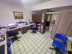 Conjunto Comercial / Sala à venda, 31m² no Graças, Recife - Foto 11