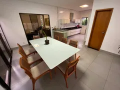 Casa de Condomínio com 3 Quartos à venda, 220m² no Loteamento Portal do Sol II, Goiânia - Foto 15