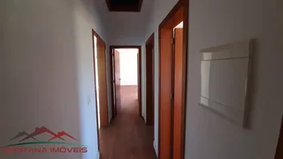 Casa com 3 Quartos à venda, 200m² no Linha Imperial, Nova Petrópolis - Foto 5