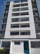 Apartamento com 3 Quartos para alugar, 70m² no Ilha do Retiro, Recife - Foto 1
