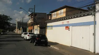 Casa com 4 Quartos à venda, 250m² no Jardim Bom Refúgio, São Paulo - Foto 2