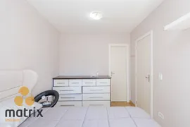 Apartamento com 3 Quartos à venda, 75m² no Alphaville Graciosa, Pinhais - Foto 16