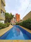 Apartamento com 2 Quartos para alugar, 49m² no Cambuí, Campinas - Foto 18