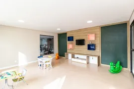 Apartamento com 2 Quartos para alugar, 82m² no Cristo Rei, Curitiba - Foto 38