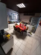 Casa com 3 Quartos à venda, 250m² no Ceilandia Sul, Brasília - Foto 2