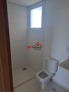 Apartamento com 3 Quartos à venda, 98m² no Vila Progresso, Jundiaí - Foto 14