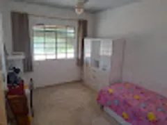 Fazenda / Sítio / Chácara com 3 Quartos à venda, 2400m² no Eden, Sorocaba - Foto 8