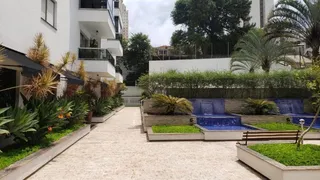 Apartamento com 3 Quartos à venda, 140m² no Saúde, São Paulo - Foto 5