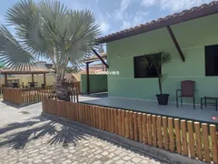 Casa de Condomínio com 3 Quartos à venda, 100m² no Buraquinho, Lauro de Freitas - Foto 11