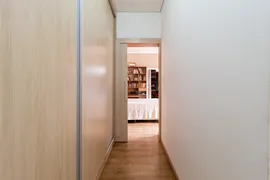 Casa com 4 Quartos à venda, 400m² no Ipiranga, São Paulo - Foto 28