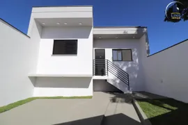 Casa com 3 Quartos à venda, 136m² no Vila São Paulo, Mogi das Cruzes - Foto 2