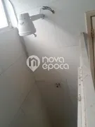 Kitnet à venda, 19m² no Copacabana, Rio de Janeiro - Foto 17