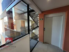 Apartamento com 2 Quartos à venda, 53m² no São Francisco, Curitiba - Foto 7