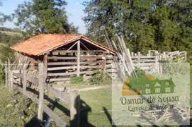 Fazenda / Sítio / Chácara com 2 Quartos à venda, 72600m² no Centro, Pereiras - Foto 6