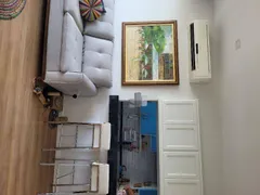 Apartamento com 2 Quartos à venda, 65m² no Santa Lúcia, Vitória - Foto 12