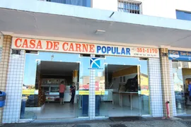 Loja / Salão / Ponto Comercial à venda, 200m² no Taguatinga Sul, Taguatinga - Foto 2