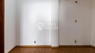 Apartamento com 2 Quartos à venda, 64m² no Lins de Vasconcelos, Rio de Janeiro - Foto 8