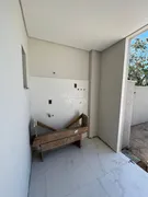 Casa com 3 Quartos à venda, 115m² no São João do Rio Vermelho, Florianópolis - Foto 6