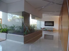 Apartamento com 3 Quartos à venda, 288m² no Ribeirânia, Ribeirão Preto - Foto 21