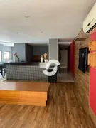 Apartamento com 3 Quartos à venda, 71m² no Gragoatá, Niterói - Foto 23