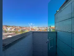 Cobertura com 2 Quartos à venda, 74m² no Jardim Alvorada, Santo André - Foto 15