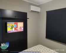 Apartamento com 3 Quartos para alugar, 112m² no Jardim Irajá, Ribeirão Preto - Foto 20