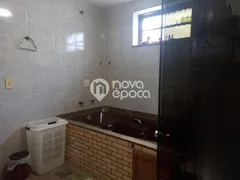 Casa com 4 Quartos à venda, 385m² no Grajaú, Rio de Janeiro - Foto 18