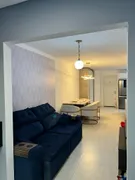 Apartamento com 3 Quartos à venda, 95m² no Morretes, Itapema - Foto 5
