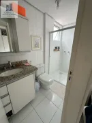 Apartamento com 2 Quartos à venda, 76m² no Kobrasol, São José - Foto 8