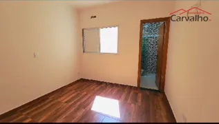 Sobrado com 3 Quartos à venda, 98m² no Vila Medeiros, São Paulo - Foto 10