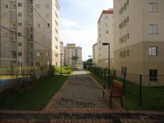 Apartamento com 2 Quartos à venda, 50m² no Jardim Guanabara, Americana - Foto 17