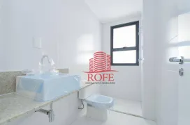 Apartamento com 3 Quartos à venda, 162m² no Chácara Santo Antônio, São Paulo - Foto 29